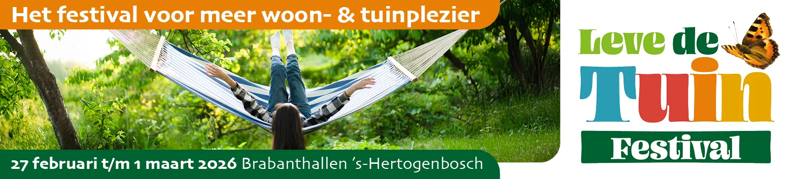 Banners_Leve de Tuin Festival_2
